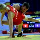 FS 54KG EST-UKR-1